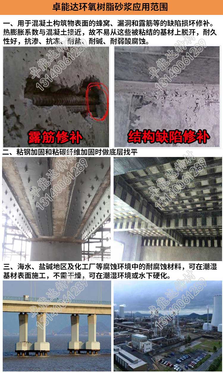 卓能達環(huán)氧樹脂砂漿應(yīng)用范圍-2.jpg 卓能達環(huán)氧樹脂砂漿應(yīng)用范圍-2.jpg